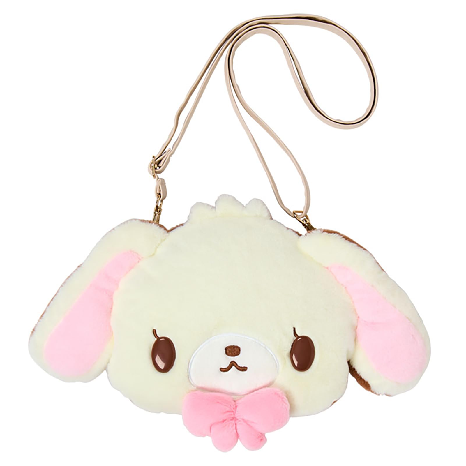 Amazon.co.jp: sanrio: その他のキャラクター
